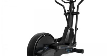 Guide til valg af crosstrainer